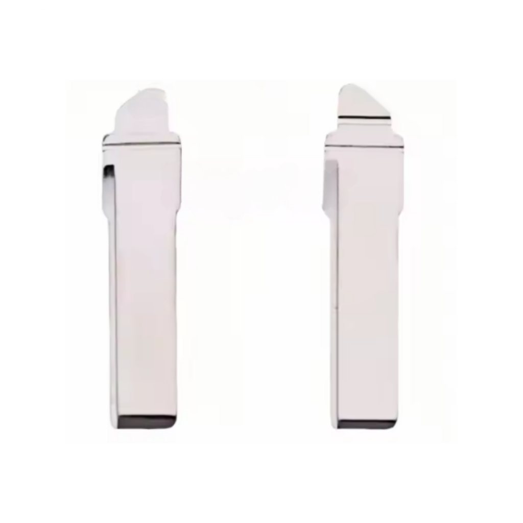INSERT DE TÉLÉCOMMANDE PLIP VAG HU66