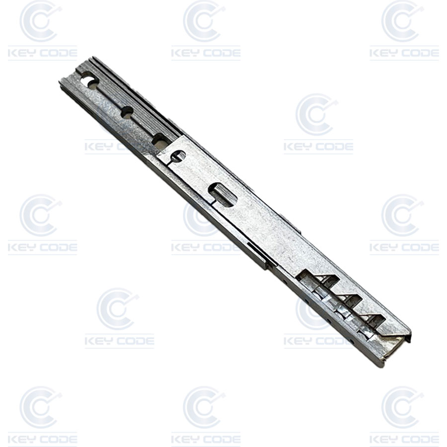 TURBODECODER FULL REPAIR SET