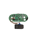 MODULO 34 RH850 IMMO PARA PROGRAMADOR ACDP Y ACDP 2 