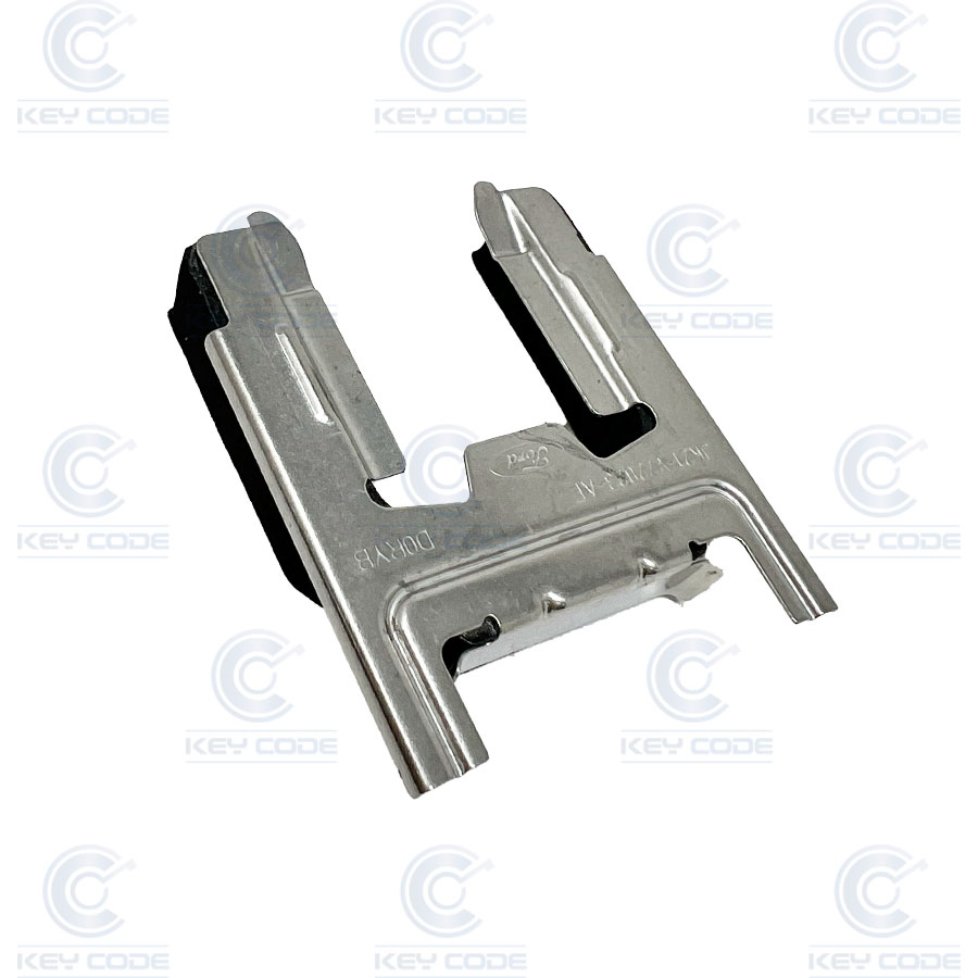 RETENUE DE CYLINDRE DE PORTE FORD POUR TRANSIT, TOURNEO CUSTOM (2019) (2381202) - ORIGINALE -