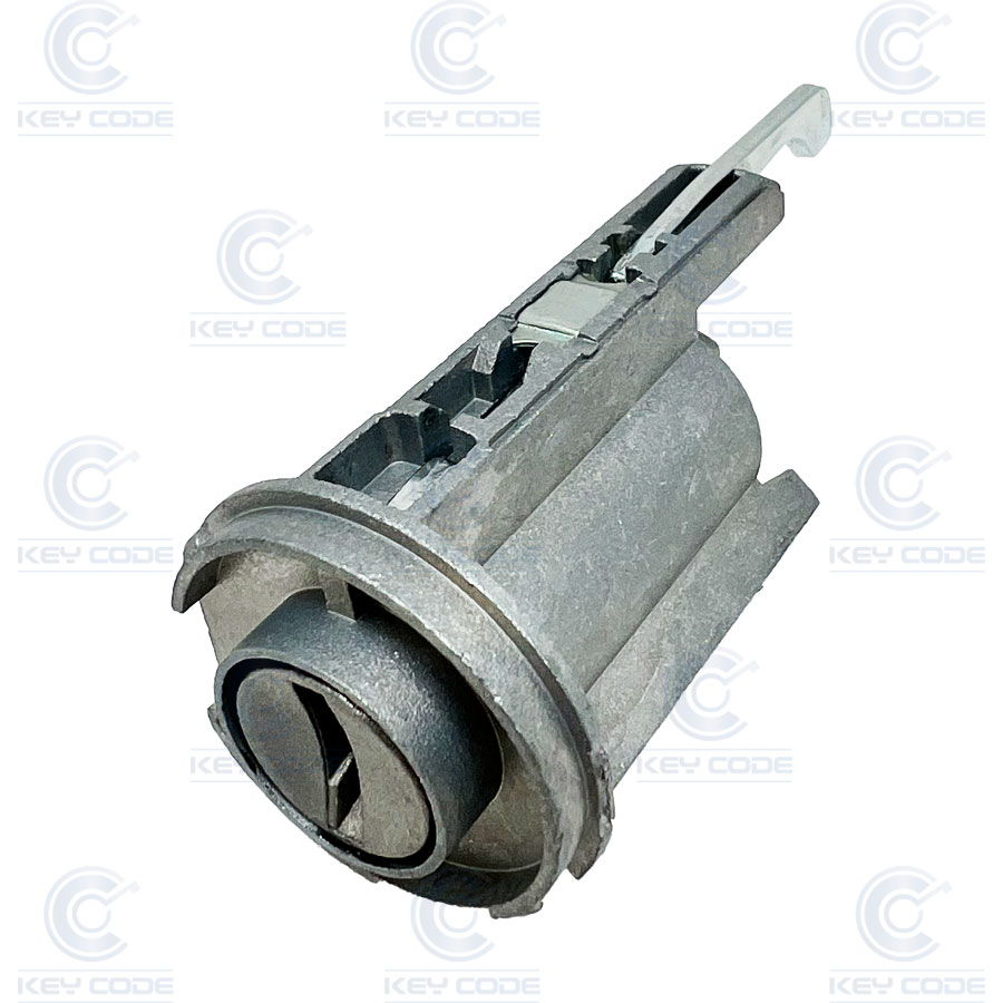 SERRURE DE DÉMARRAGE CHEVROLET POUR SPARK (2012) (94823310) DWO4