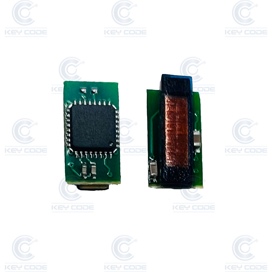 TRANSPONDER ID88 MQB - ORIGINAL - 