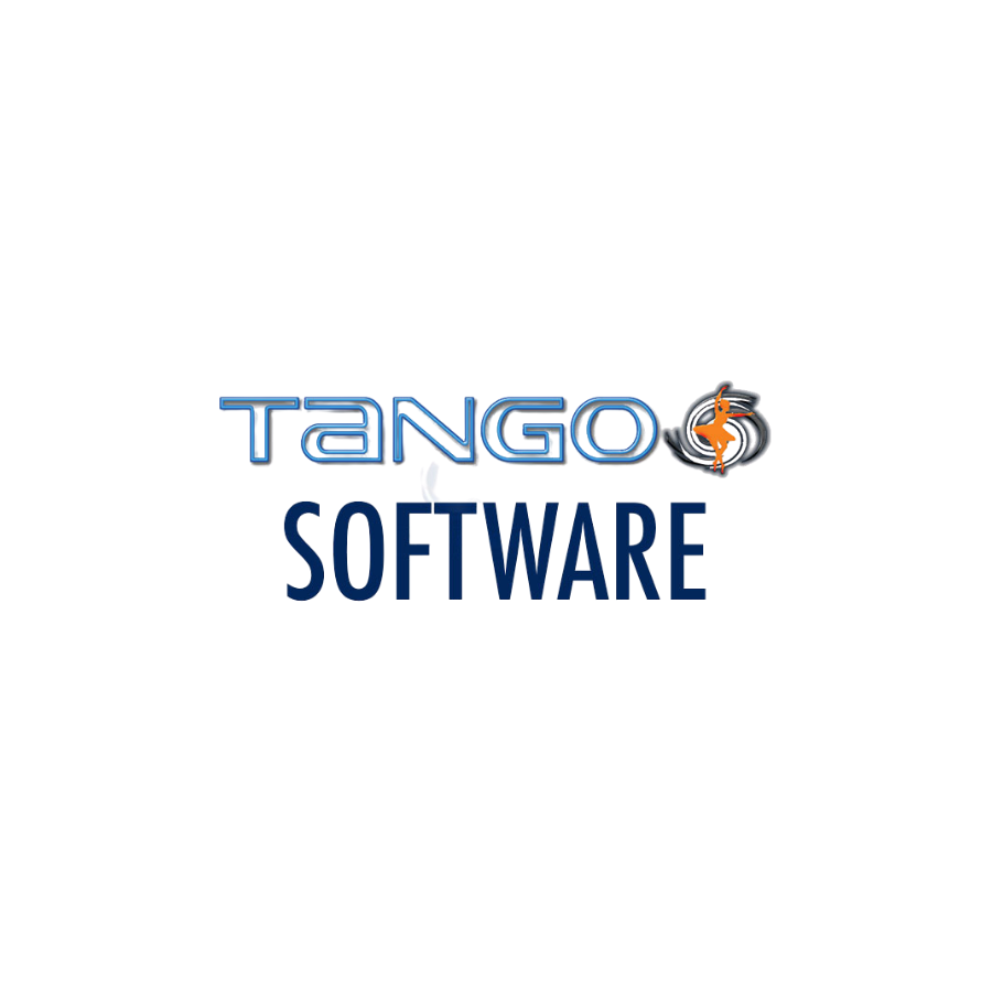 SUSCRIPCION ANUAL TANGO FULL