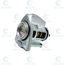 FECHADURA DA PORTA ESQUERDA KIA PARA PICANTO (2020 - 2024) - ORIGINAL -