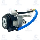 IGNITION LOCK KIA FOR PICANTO (2020 - 2024) (81900G6F00) KIA9 - ORIGIN