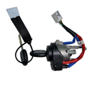 DEMARRAGE HYUNDAI I30 (819202LB30), TOY48 - ORIGINAL- 