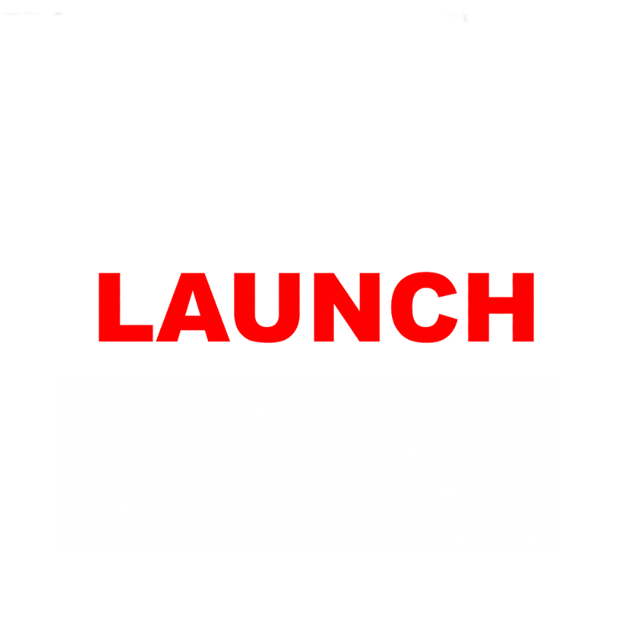 ACTUALIZACION ANUAL LAUNCH IMMO PRO 