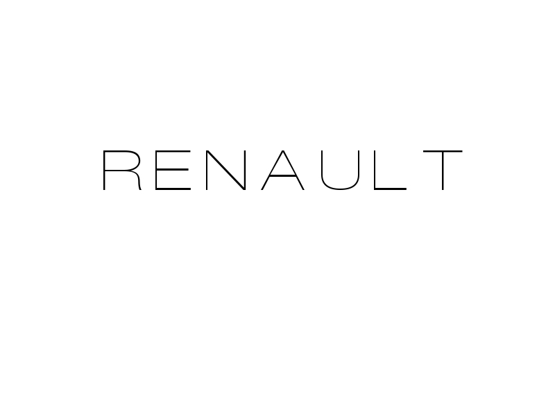 RENAULT AND DACIA RADIO CODE PER CHASSIS