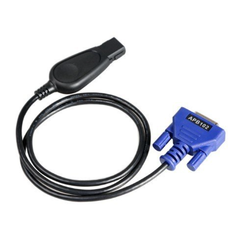 CABLE AUTEL APB102 XP400