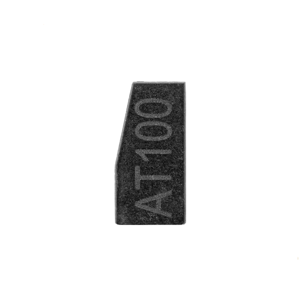 AUTEL AT100 UNIVERSAL TRANSPONDER AUTEL 