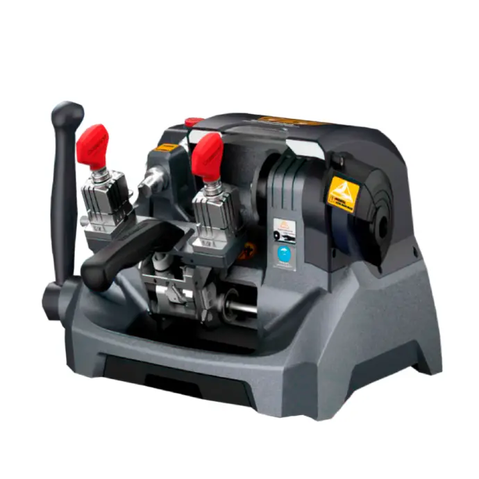 MÁQUINA DE CORTE MANUAL CONDOR XC-003 SIN BATERÍA (XC0300CH) - XHORSE