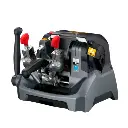 MÁQUINA DE CORTE MANUAL CONDOR XC-003 SIN BATERÍA (XC0300CH) - XHORSE