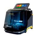 CONDOR XC TWINS (XCMT01GL) ELECTRONIC KEY CUTTING MACHINE - XHORSE