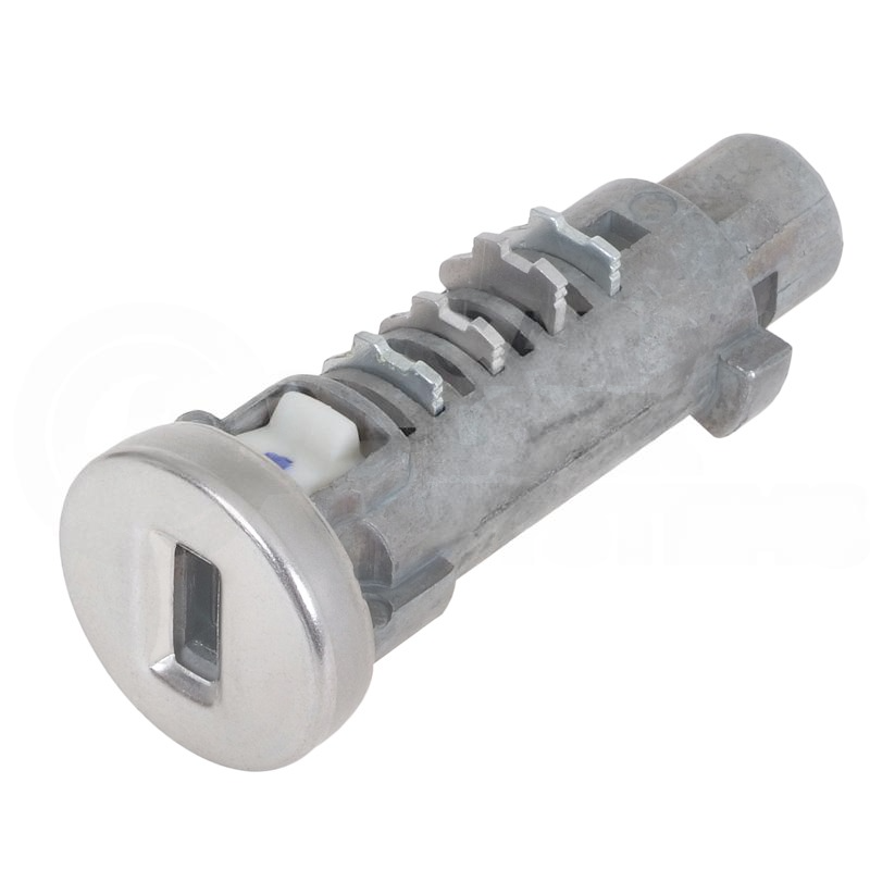 BOMBIN DE ARRANQUE OPEL PARA CORSA (93181729) HU100 PERFIL Z - ORIGINAL -  