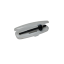 HU66 VAG GROUP LOCK PICK - GOSO