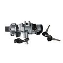 CERRADURA DE ARRANQUE FORD RANGER (5126761) MONTADA - ORIGINAL -  