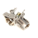 BMW SERIE 3 E36 (32321093265) IGNITION LOCK BRACKET - ORIGINAL