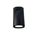 MANDO YAMAHA NMAX, XMAX (B5X-H6261-44/41) HITAG PRO NCF29A1X 433 MHZ FSK - AFTERMARKET