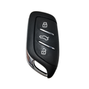 MG EHS, HS (10963398) REMOTE KEY ID47 PCF7953X 433 FSK - ORIGINAL 