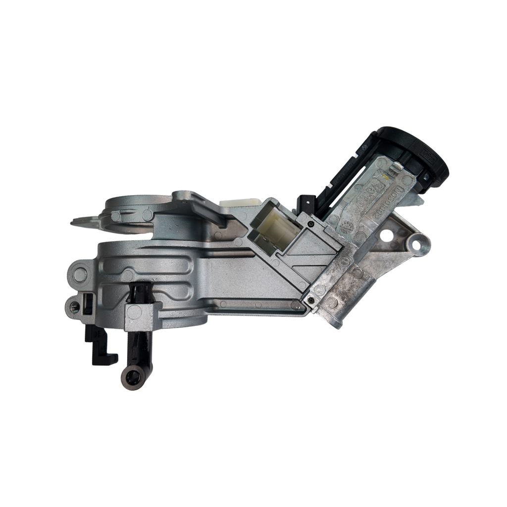 SOPORTE DE ARRANQUE OPEL ASTRA H (93181315) - ORIGINAL 