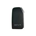 COMANDO KIA CEED (95440J7650; 95440-J7650) ID4A NCF29A1M 433 MHZ FSK - ORIGINAL 