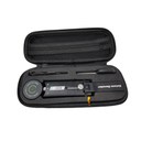 DÉCODEUR KATANA HU100 