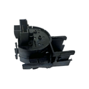 CONTACTOR ARRANQUE OPEL COMBO, CORSA C, MERIVA, TIGRA (914861, 9115863) - ORIGINAL