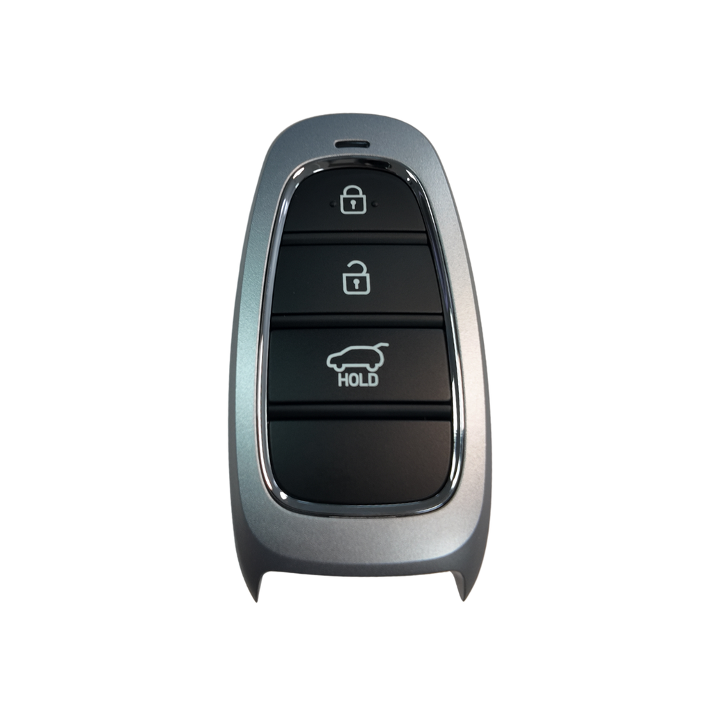 HYUNDAI SANTA FE (95440S1600; 95440-S1600) REMOTE KEY ID47 NCF29A1X 433 FSK - ORIGINAL 