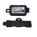 ANTENA Y RECEPTOR DE CONTROL REMOTO PARA PLATAFORMA DE APRENDIZAJE EN BANCO BMW BDC2 - ACDP