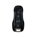 MANDO INTELIGENTE (MLB19) FORMATO PORSCHE MANDOS MLB (SOLUCION OEM) - KEYDIY  