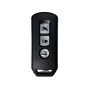MANDO KEYDIY INTELIGENTE (ZB51-3) FORMATO HONDA MOTO CON 3 BOTONES 