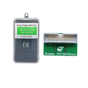 MODULE 43 NISSAN READING AND WRITING DATA FOR 07A GEARBOX - ACDP