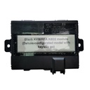 KVM/RFA K8D2 KEYLESS MODULE (PREMIUM QUALITY)