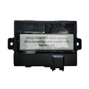 MODULE KVM/RFA JPLA SANS KEYLESS