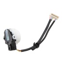 CONMUTADOR DE ARRANQUE GRUPO VAG (1K0905849B) - ORIGINAL