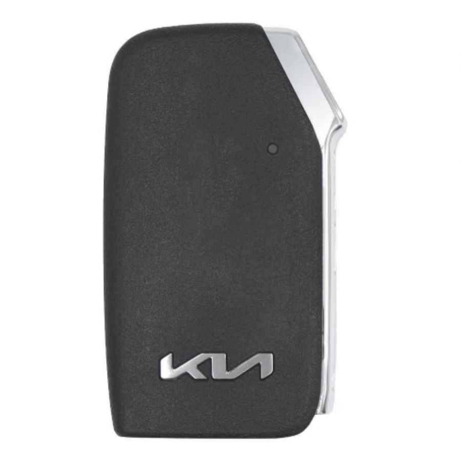 KIA RIO (95440H8300; 95440-H8300) REMOTE KEY AES 6A 433 FSK - ORIGINAL 