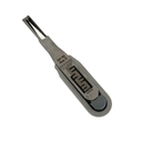 ECODECODER HU66 GEN 2 GRUPO VAG - LUCKYLOCKS