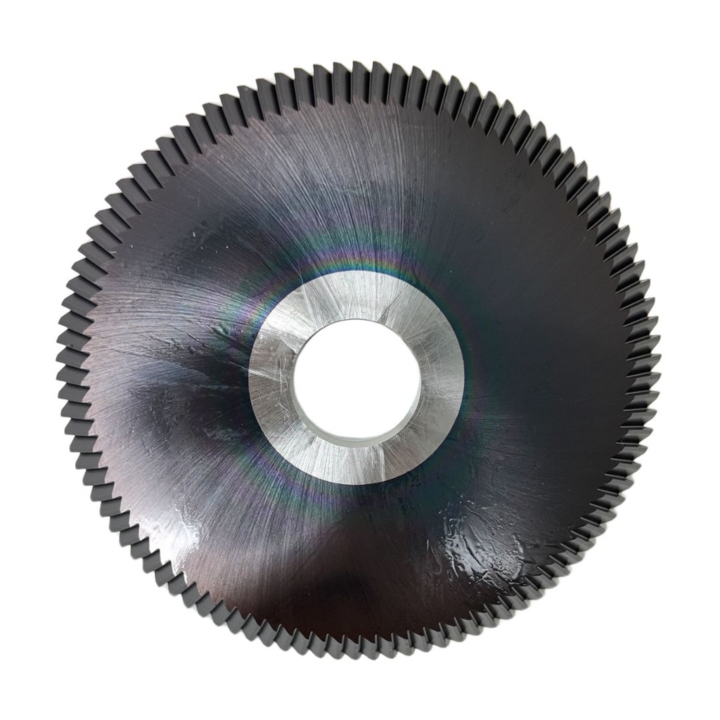 FRAISE CIRCULAIRE POUR CONDOR XC003 - XHORSE