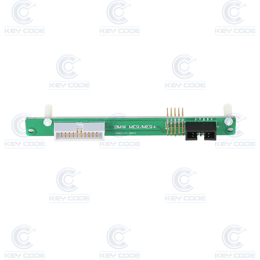 ACDP ME9+ BDM Interface board
