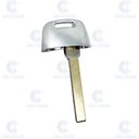 ESPADIN DE EMERGÊNCIA PARA MANDO KEYLESS AUDI E-TRON E TT HU162