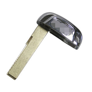 ESPADIN AUDI MODERNO (8T0837216A) - ORIGINAL