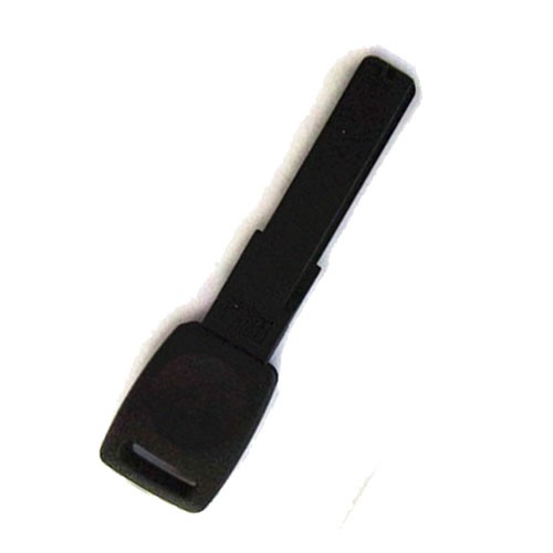 EMERGENCY PLASTIC BLADE HU66 AUDI