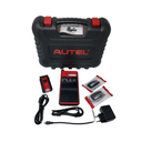 EQUIPO DE PROGRAMACION AUTEL MaxiIM KM100 