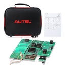 KIT DE ADAPTADORES PARA AUTEL XP400 PRO