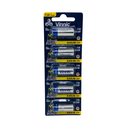23A 12V BATTERY (5-pack)