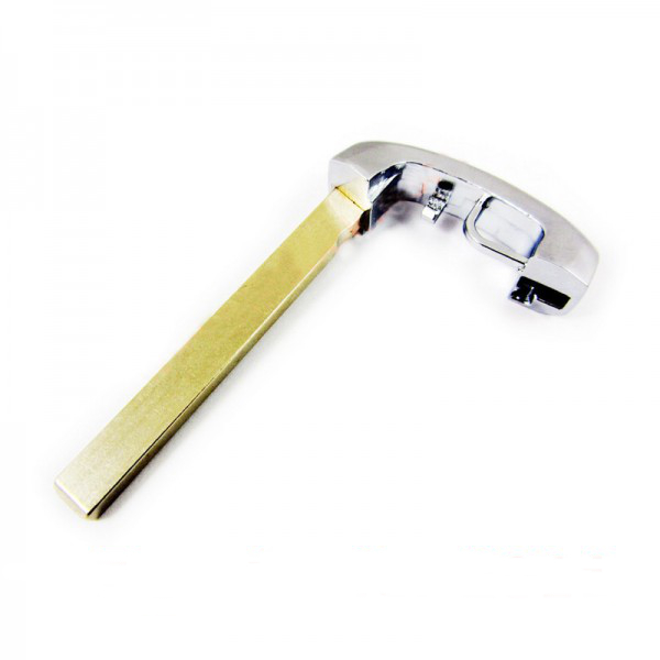 ESPADIN MANDO INTELIGENTE BMW SERIE F HU100