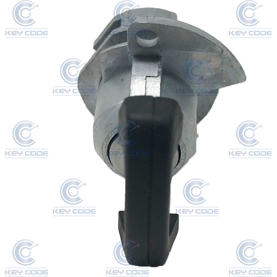 SERRURE DE PORTE NOUVELLE BMW SERIE 7