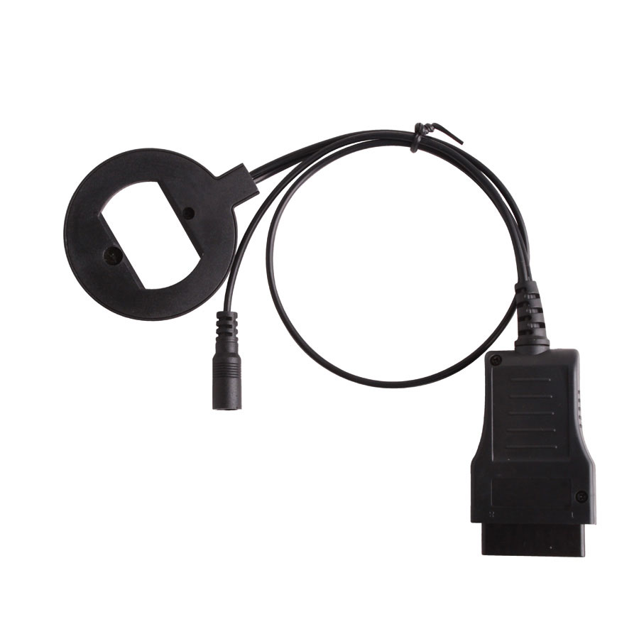 BMW CAS4 CABLE