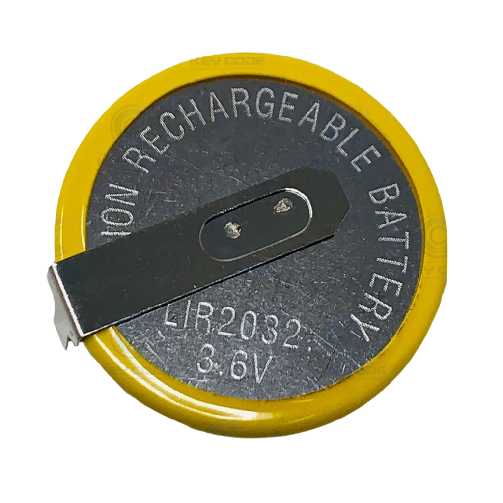 RECAMBIO PARA BMW 2032