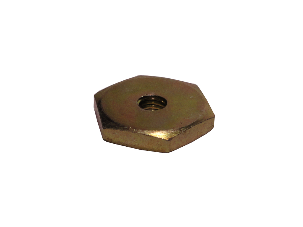 TUERCA DE MALETERO DE PSA C-15  